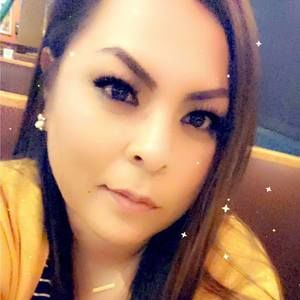 Meet your Posher, Viola